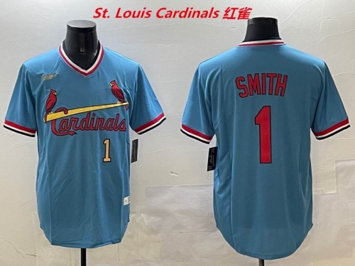 MLB St.Louis Cardinals 155 Men