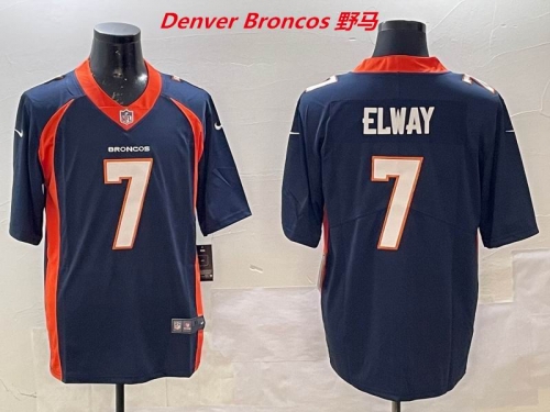 NFL Denver Broncos 329 Men