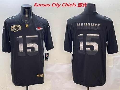 NFL Kansas City Chiefs 951 Men