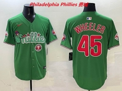 MLB Philadelphia Phillies 989 Men
