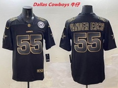 NFL Dallas Cowboys 1215 Men
