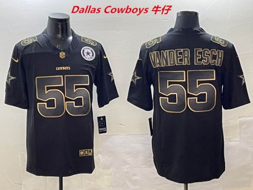 NFL Dallas Cowboys 1215 Men