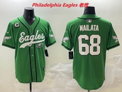 NFL Philadelphia Eagles 2773 Men