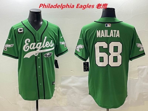 NFL Philadelphia Eagles 2773 Men