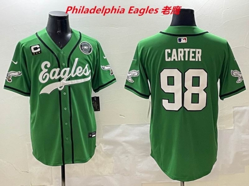 NFL Philadelphia Eagles 2794 Men
