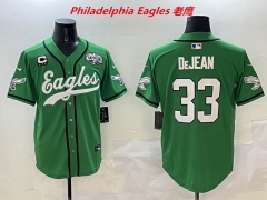NFL Philadelphia Eagles 2711 Men