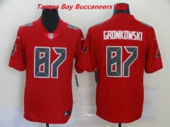 NFL Tampa Bay Buccaneers 316 Men