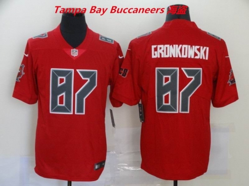 NFL Tampa Bay Buccaneers 316 Men