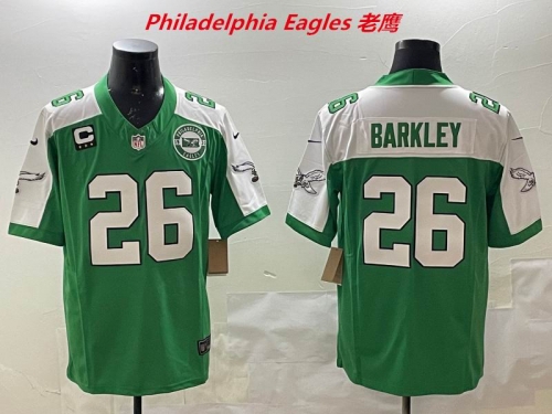 NFL Philadelphia Eagles 1813 Men