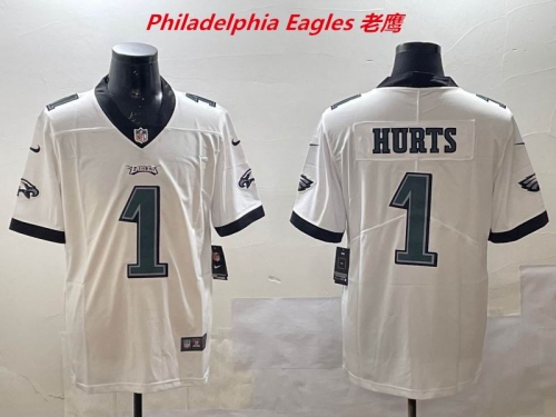 NFL Philadelphia Eagles 1619 Men