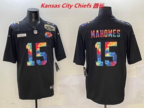 NFL Kansas City Chiefs 1050 Men
