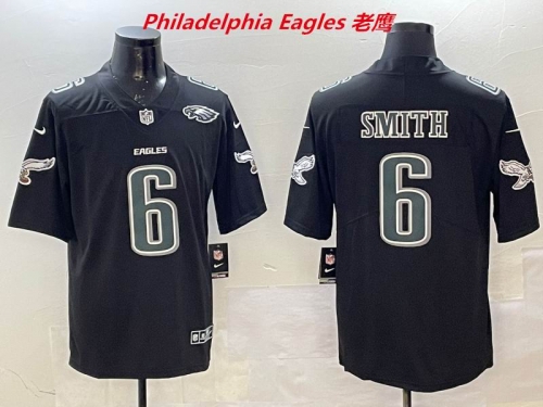NFL Philadelphia Eagles 2376 Men