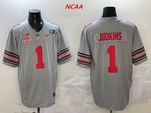 NCAA--MLB Men Jerseys 151 Men