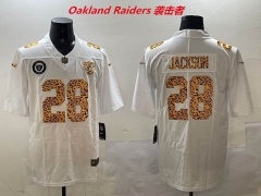 NFL Oakland Raiders 821 Men