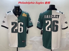NFL Philadelphia Eagles 2506 Men