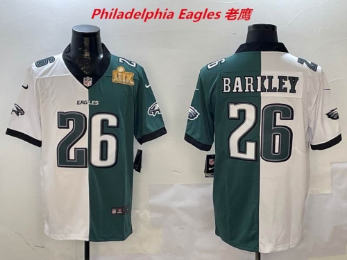 NFL Philadelphia Eagles 2506 Men