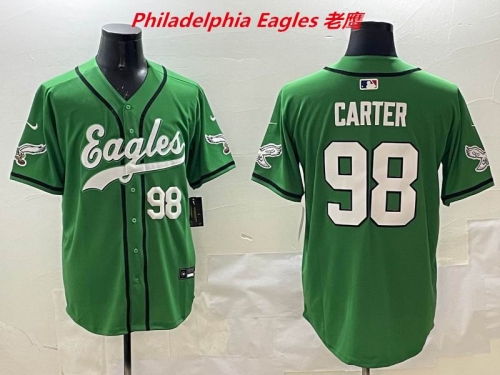 NFL Philadelphia Eagles 2797 Men
