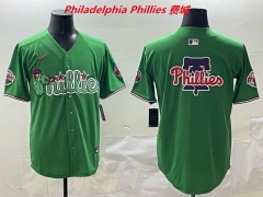 MLB Philadelphia Phillies 902 Men