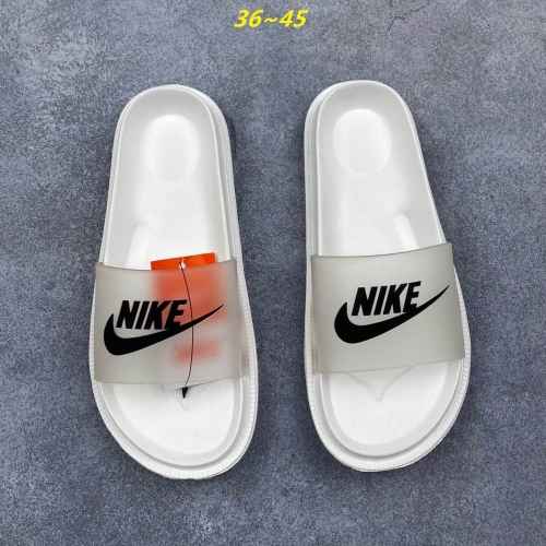 Nike Slides 234 Men/Women