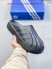 Adidas Adilette Clogs Mule Slides 005 Men/Women