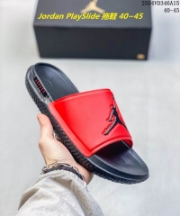 Air Jordan Play Slide 231 Men