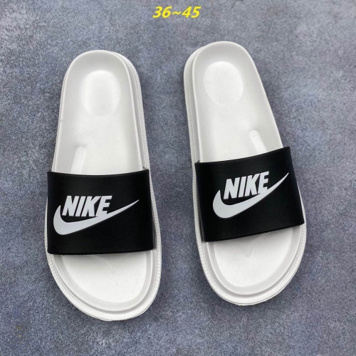 Nike Slides 235 Men/Women