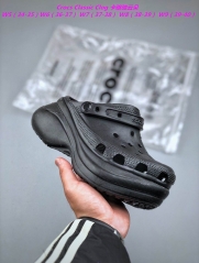 C.r.o.c.s. C.l.a.s.s.i.c. C.l.o.g. Sandals 083 Women