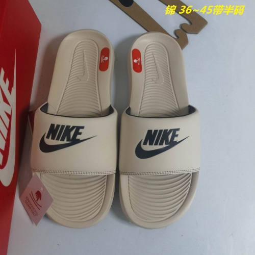 Nike Slides 249 Men/Women