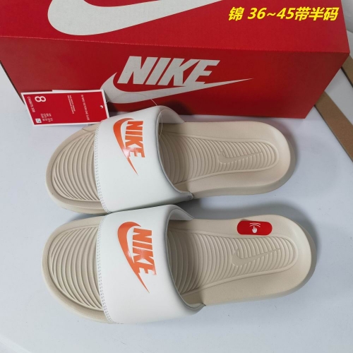 Nike Slides 242 Men/Women