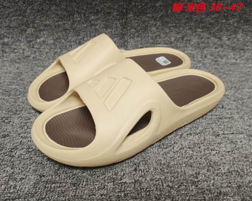 Adidas Adicane Slides 005 Men/Women