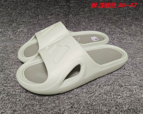 Adidas Adicane Slides 002 Men/Women