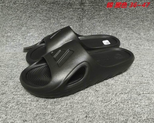 Adidas Adicane Slides 003 Men/Women