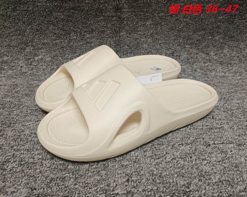 Adidas Adicane Slides 001 Men/Women