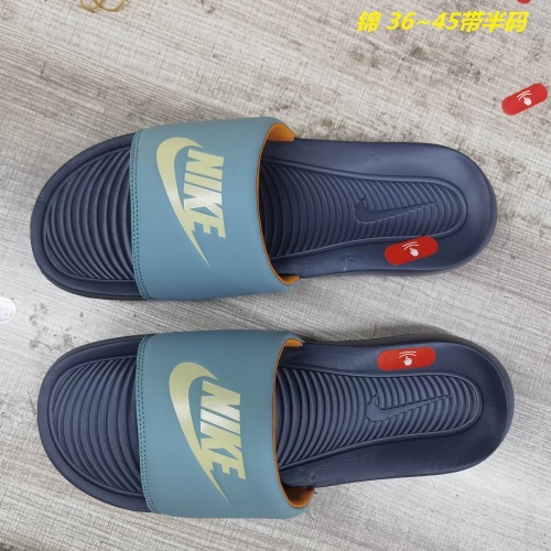 Nike Slides 240 Men/Women