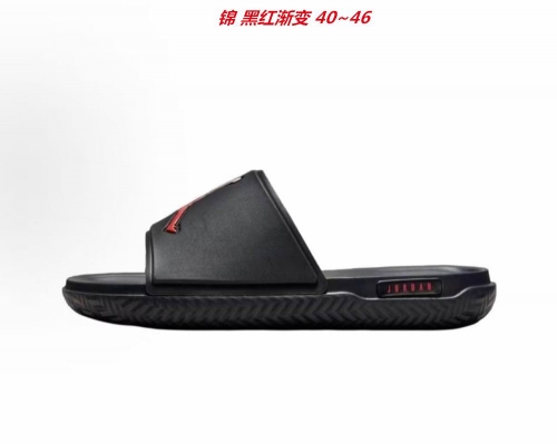 Air Jordan Play Slide 251 Men