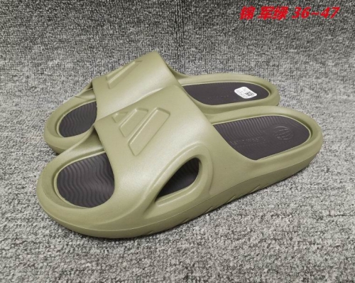 Adidas Adicane Slides 004 Men/Women