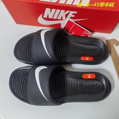 Nike Slides 241 Men/Women