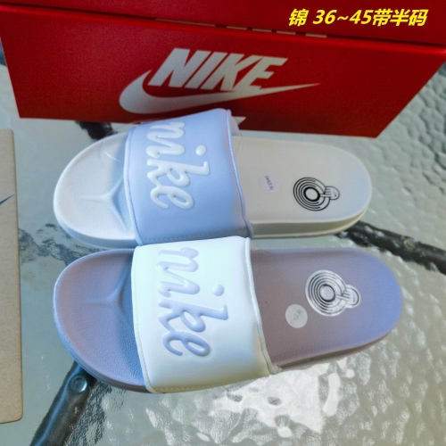 Nike Slides 239 Men/Women
