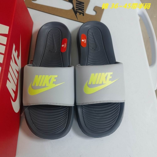 Nike Slides 248 Men/Women