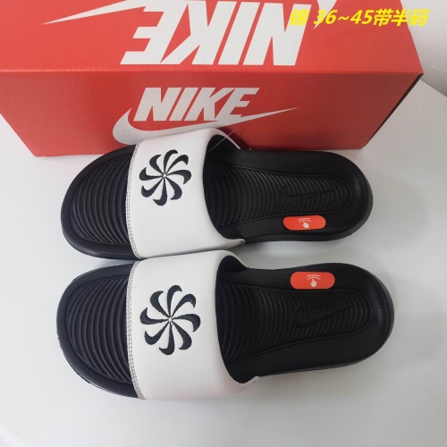 Nike Slides 244 Men/Women