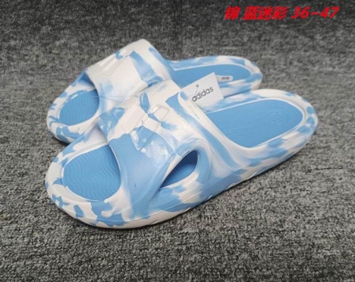 Adidas Adicane Slides 006 Men/Women