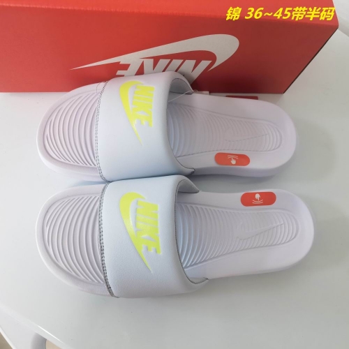 Nike Slides 245 Men/Women