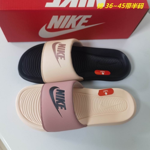 Nike Slides 246 Men/Women