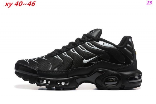 Nike Air Max Plus TN 631 Men