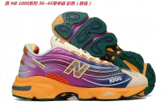 New Balance 1000 Sneakers Shoes 049 Men/Women