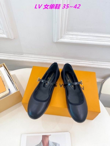 L...V... Women's Single Shoes 2014 Women