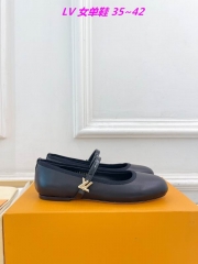 L...V... Women's Single Shoes 2013 Women