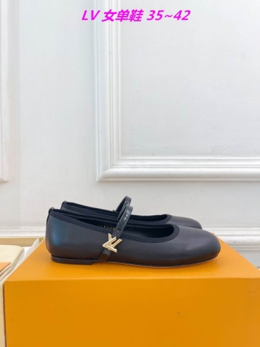 L...V... Women's Single Shoes 2013 Women