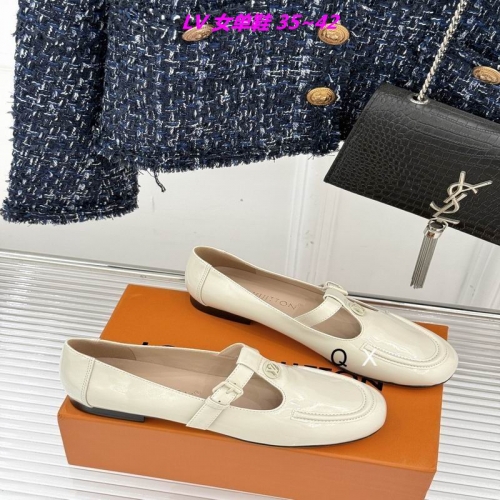 L...V... Women's Single Shoes 2016 Women
