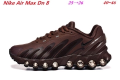 Nike Air Max DN8 Shoes 131 Men